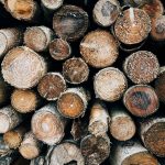 holzpellets-heizung-kosten