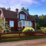 schwedenhaus-kaufen