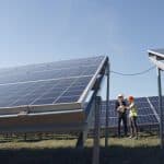 solaranlage-kaufempfehleungen-und-ratgeber