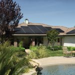 solaranlage-mit-speicher-kaufen