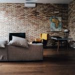 sofa-chesterfield-erfahrung-und-test
