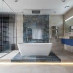 Badezimmer- renovieren-erfahrungen