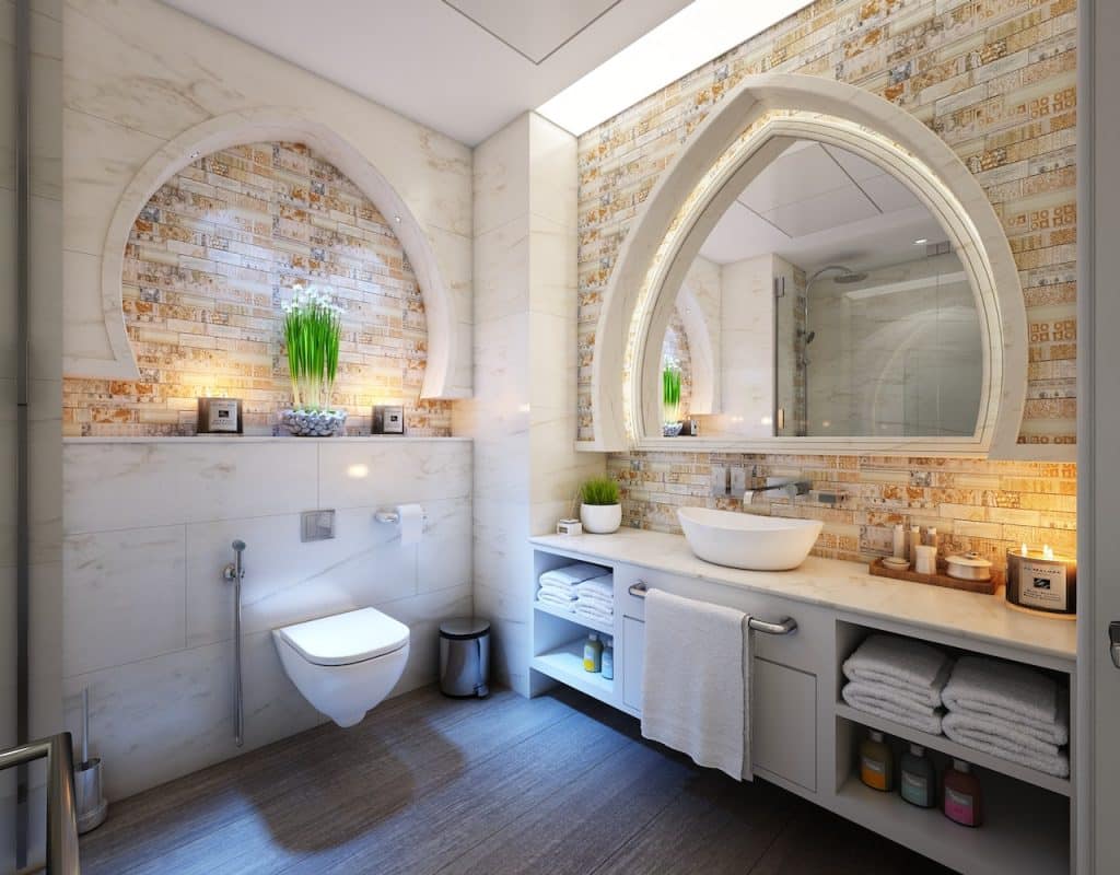 Badezimmer- renovieren-preise-pro-m2