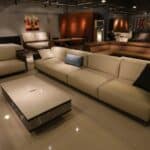 Flexform Sofa kaufen