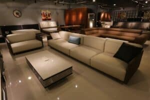 Flexform Sofa kaufen